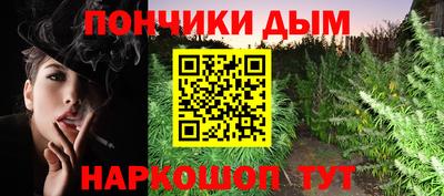 прущие грибы Конаково