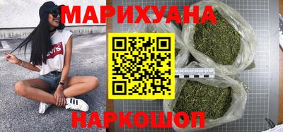 прущие грибы Конаково