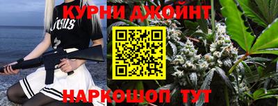 прущие грибы Конаково