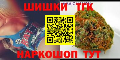 прущие грибы Конаково