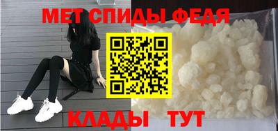 кокаин VHQ Коммунар
