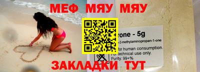 прущие грибы Конаково